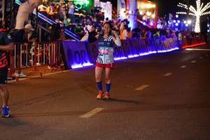 BIB: 
                            <button type="button" onclick="openModal(24544630)" class="btn btn-primary btn-sm float-right btn-popup" data-toggle="modal" data-target=".modal-high-quality">
                        <i class="fas fa-shopping-cart"></i> Add to Cart
                    </button>
                                            <button type="button" onclick="isThisMe(24544630, true)" class="btn btn-success btn-sm float-right btn-popup btn-isme hidden" data-toggle="tooltip" data-placement="bottom" title="นี่คือรูปของคุณใช่ไหม คลิกที่นี่เพื่อเอาเข้าอัลบั้ม">
                        <i class="fas fa-plus"></i> Add to album
                    </button>
                    <button type="button" onclick="isThisMe(24544630, false)" class="btn btn-warning btn-sm float-right btn-popup btn-isnotme hidden">
                        <i class="fas fa-ban"></i> Remove from album
                    </button>